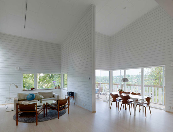 immobilier Maison 2384