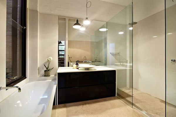 immobilier Maison 2388