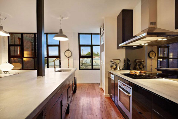 immobilier Maison 2388