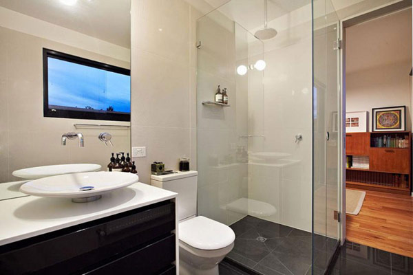 immobilier Maison 2388