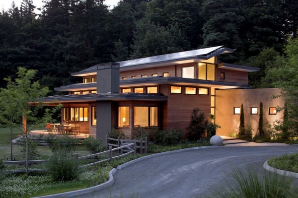 immobilier Maison 239