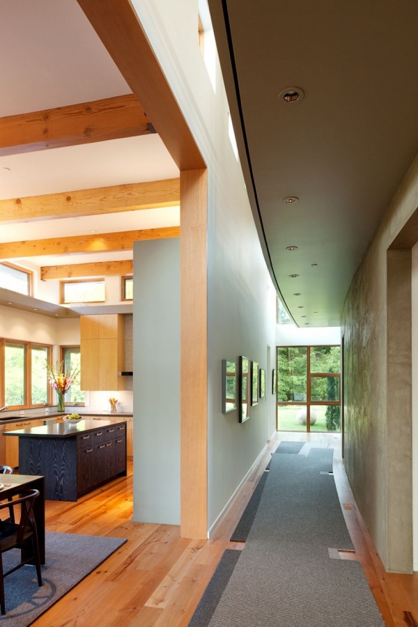 immobilier Maison 239