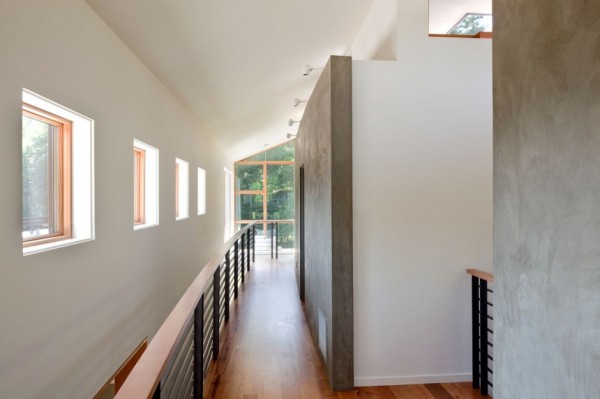 immobilier Maison 239