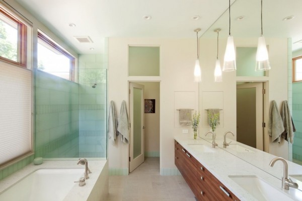 immobilier Maison 239
