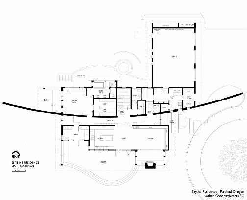 immobilier Maison 239