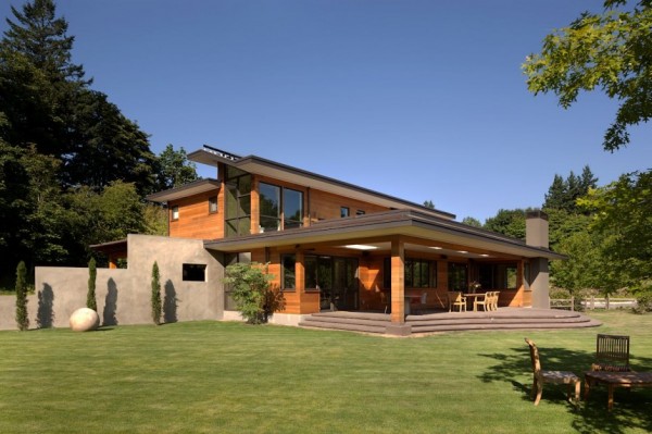 immobilier Maison 239