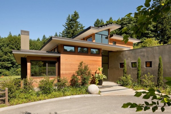 immobilier Maison 239