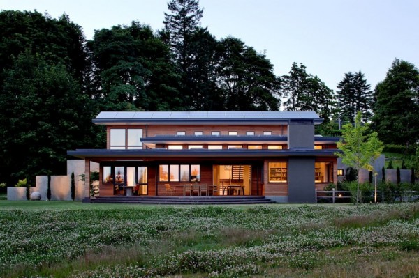 immobilier Maison 239