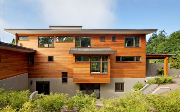immobilier Maison 239