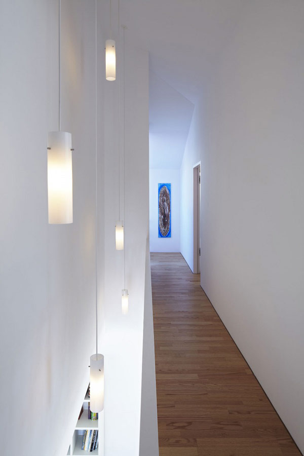 immobilier Maison 2390
