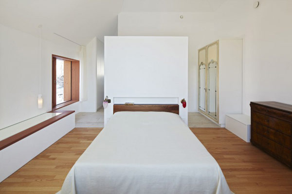 immobilier Maison 2390