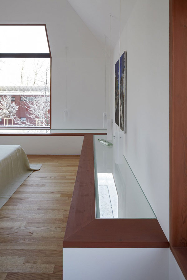 immobilier Maison 2390