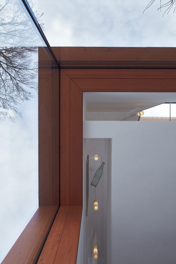 immobilier Maison 2390