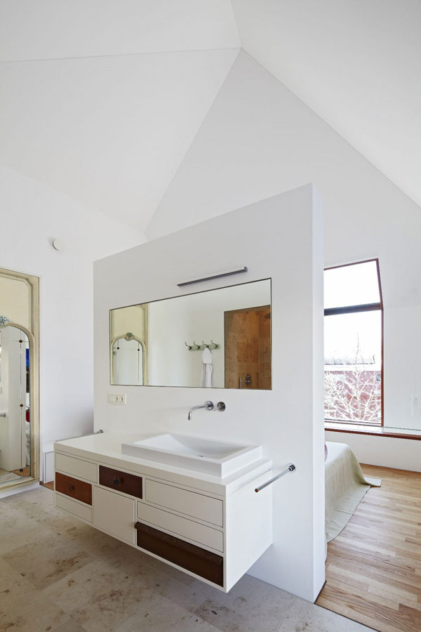 immobilier Maison 2390