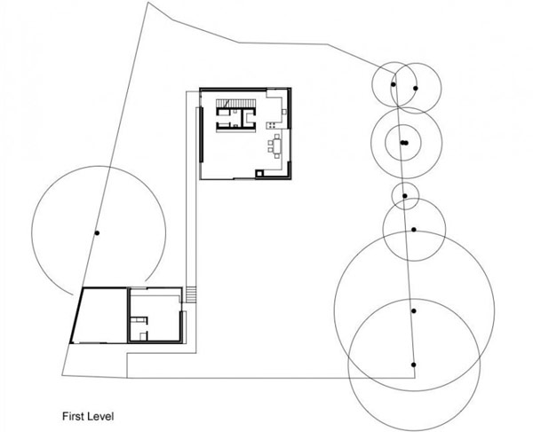 immobilier Maison 2390
