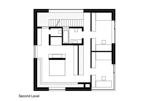 immobilier Maison 2390