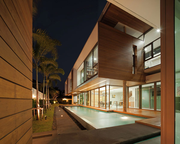 immobilier Maison 2392