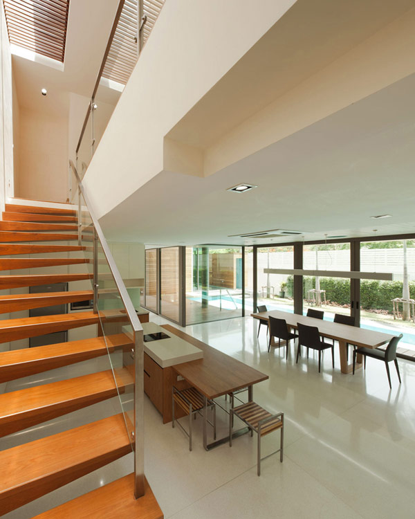 immobilier Maison 2392