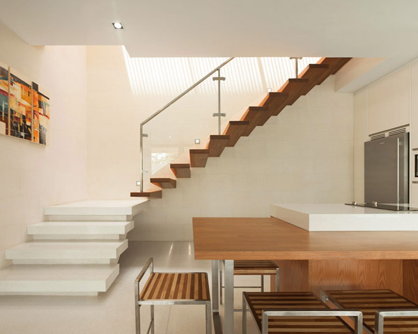 immobilier Maison 2392