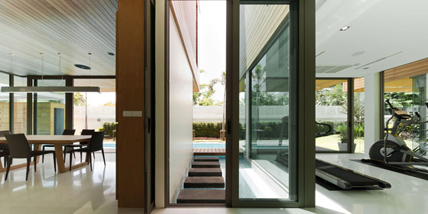 immobilier Maison 2392