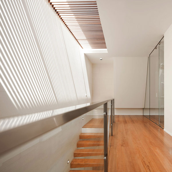 immobilier Maison 2392