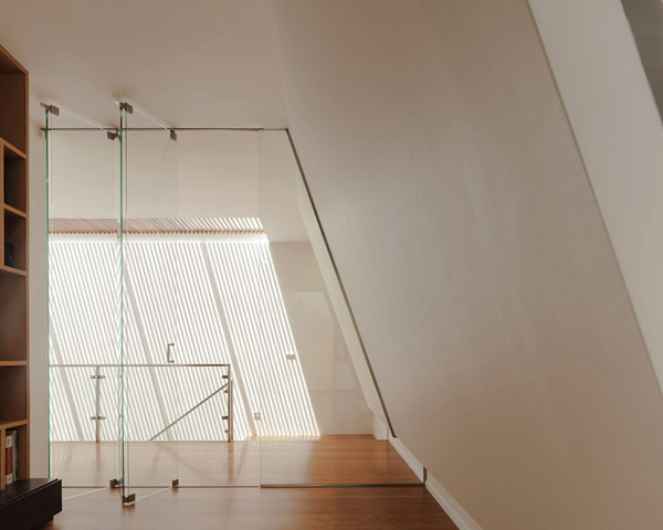 immobilier Maison 2392