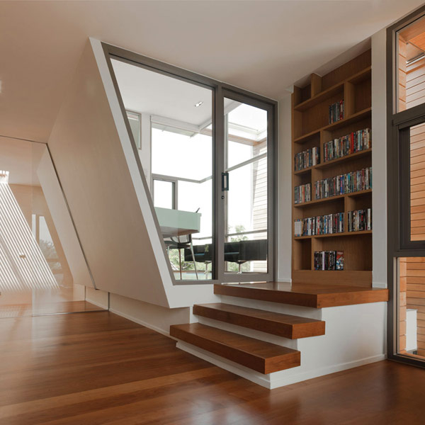 immobilier Maison 2392