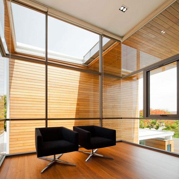 immobilier Maison 2392