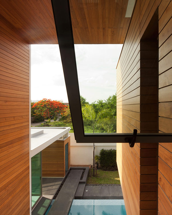 immobilier Maison 2392