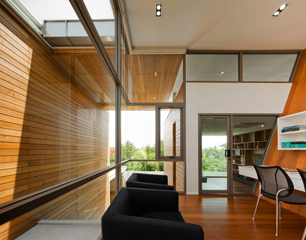 immobilier Maison 2392