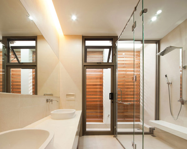 immobilier Maison 2392