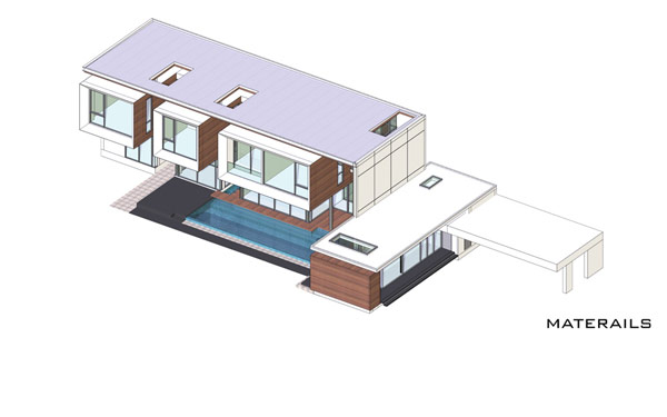 immobilier Maison 2392