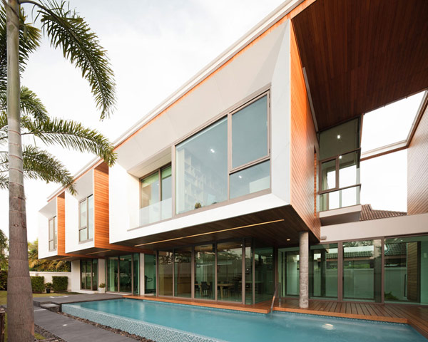 immobilier Maison 2392