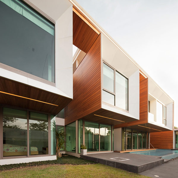 immobilier Maison 2392