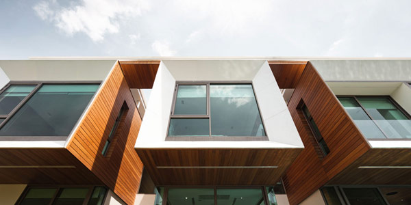 immobilier Maison 2392