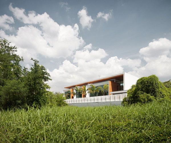 immobilier Maison 2392