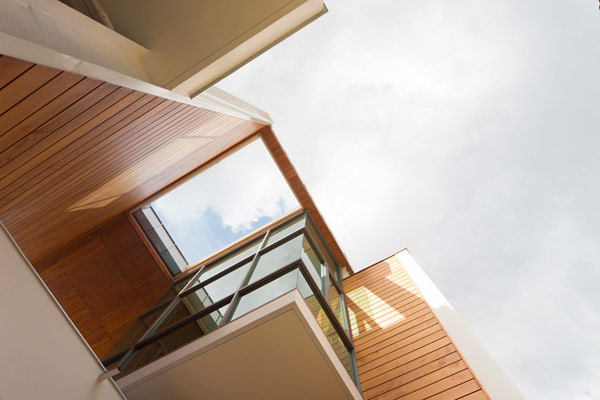 immobilier Maison 2392