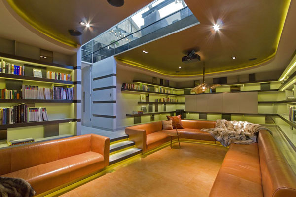 immobilier Maison 2394