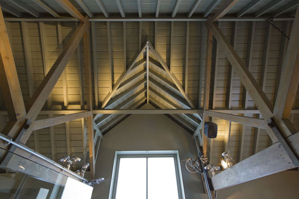 immobilier Maison 2394