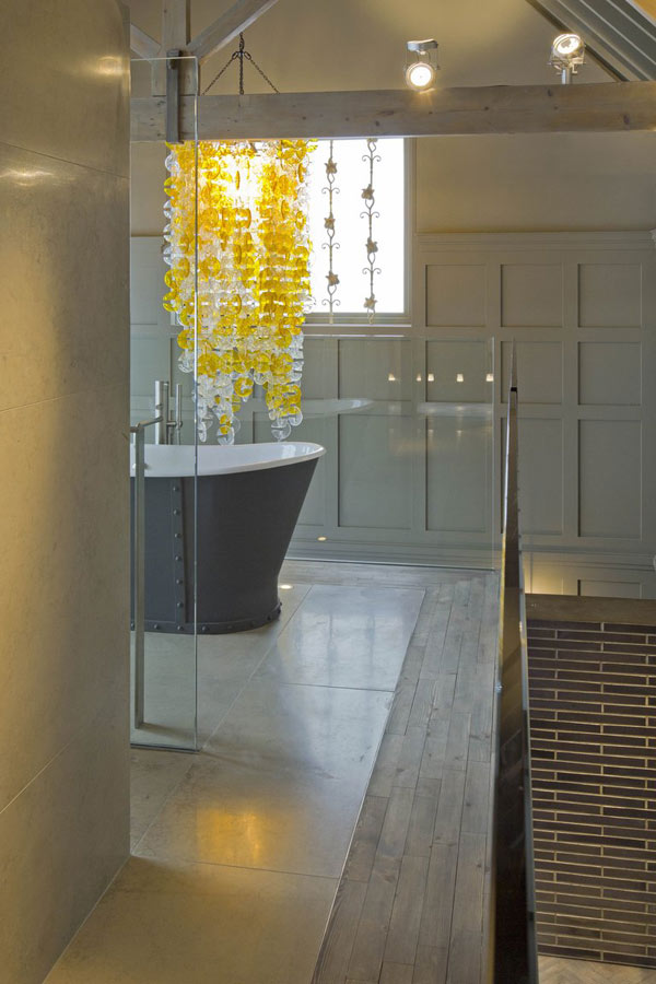 immobilier Maison 2394