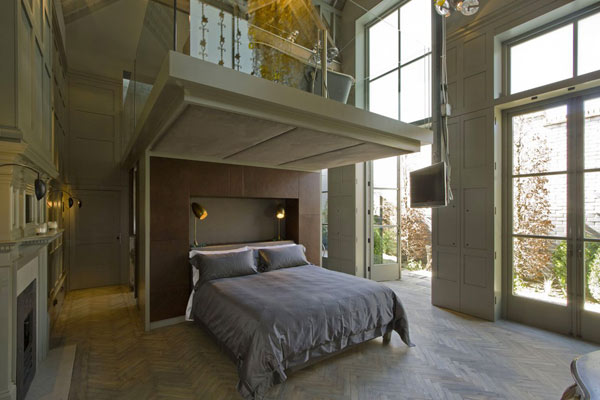 immobilier Maison 2394