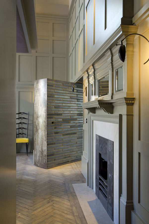 immobilier Maison 2394