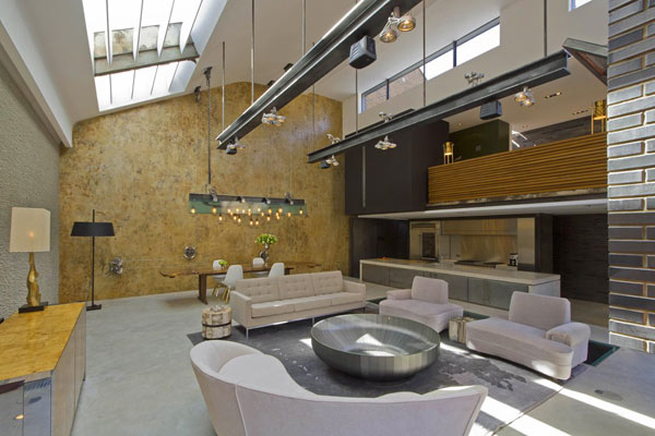 immobilier Maison 2394