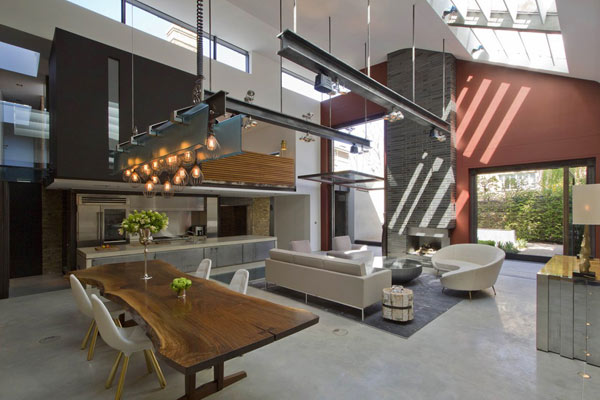 immobilier Maison 2394