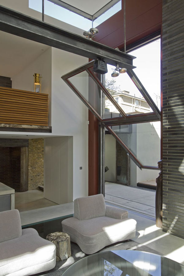 immobilier Maison 2394