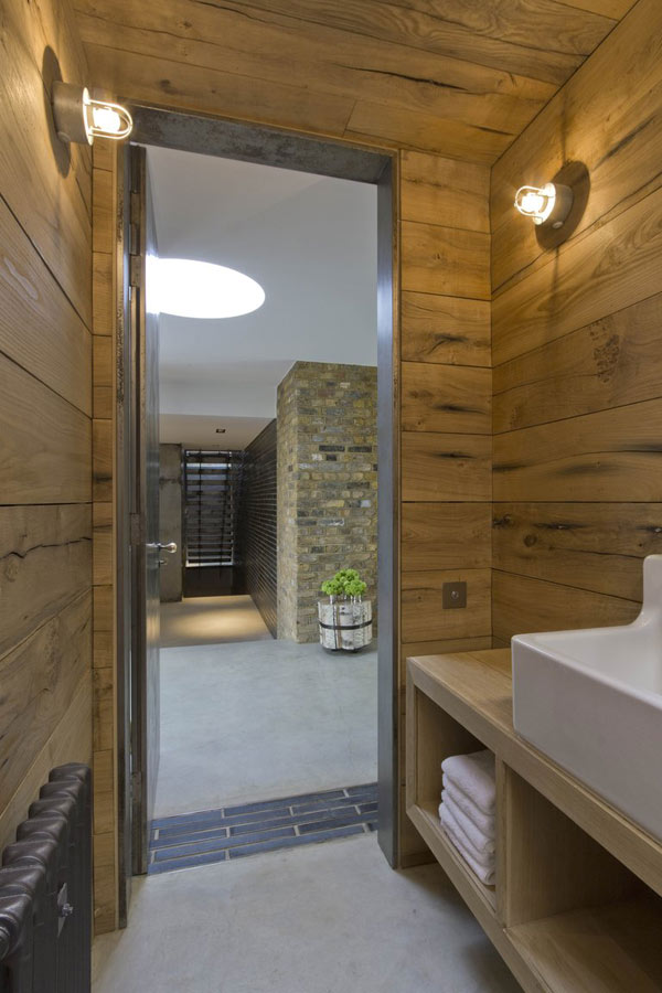immobilier Maison 2394