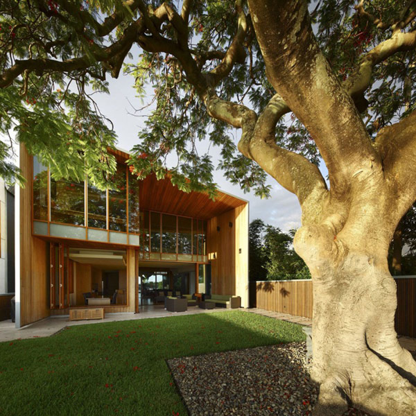 immobilier Maison 2395