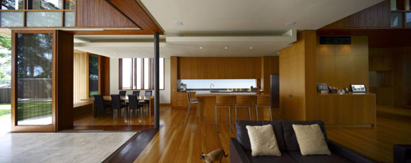 immobilier Maison 2395