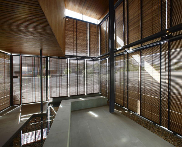 immobilier Maison 2395