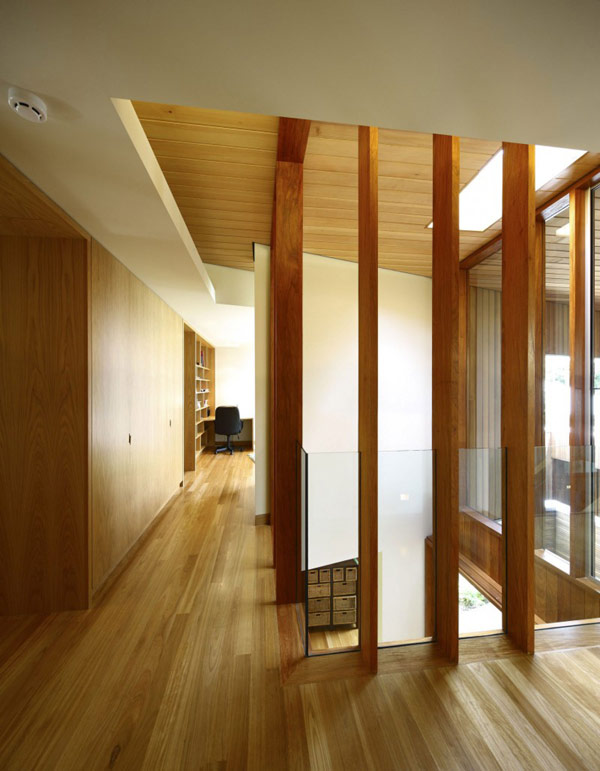 immobilier Maison 2395